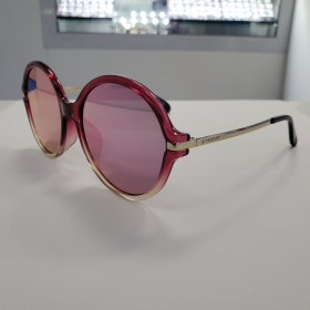 Сонцезахисні окуляри Givenchy GV 7135/F/S
